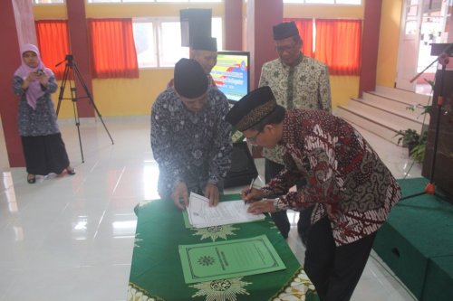 IMG_3063